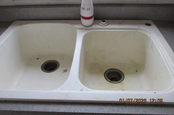 $184,000 | 676 North 10th Street, Plainwell, MI 49080