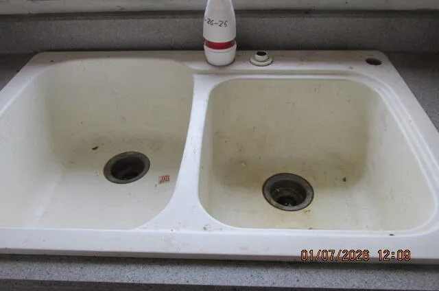 $180,000 | 676 North 10th Street, Plainwell, MI 49080