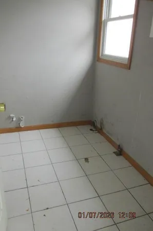 $184,000 | 676 North 10th Street, Plainwell, MI 49080