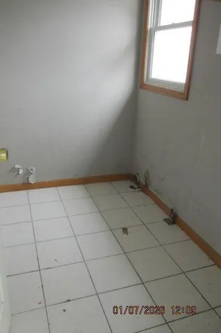 $180,000 | 676 North 10th Street, Plainwell, MI 49080