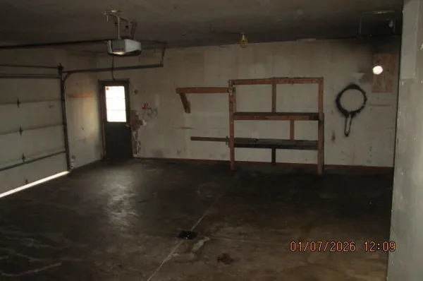 $184,000 | 676 North 10th Street, Plainwell, MI 49080