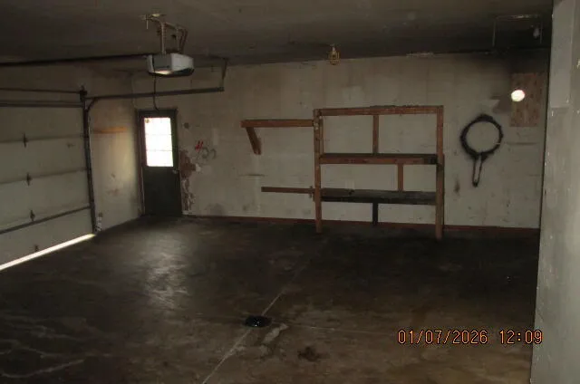 $180,000 | 676 North 10th Street, Plainwell, MI 49080