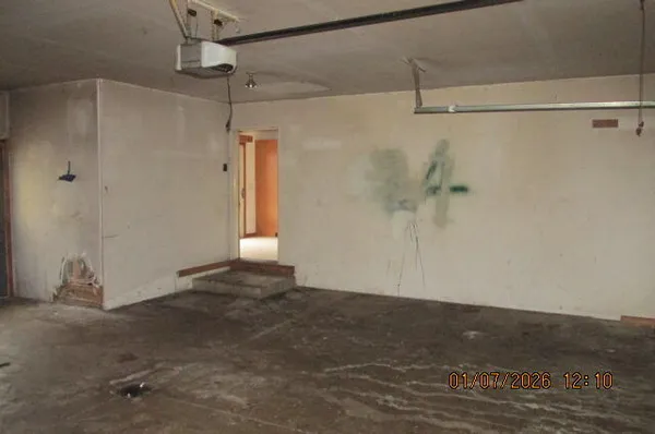 $184,000 | 676 North 10th Street, Plainwell, MI 49080