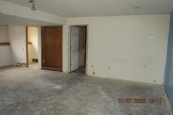 $184,000 | 676 North 10th Street, Plainwell, MI 49080