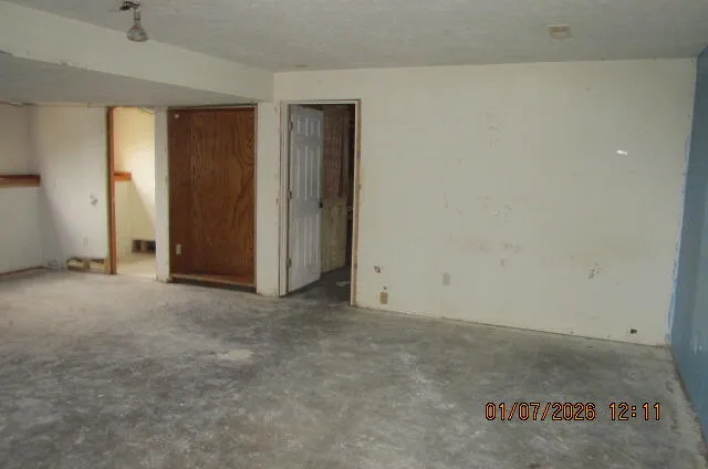 $180,000 | 676 North 10th Street, Plainwell, MI 49080