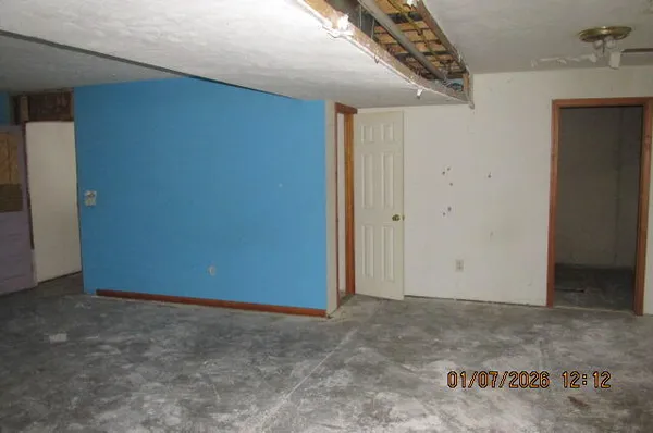 $184,000 | 676 North 10th Street, Plainwell, MI 49080