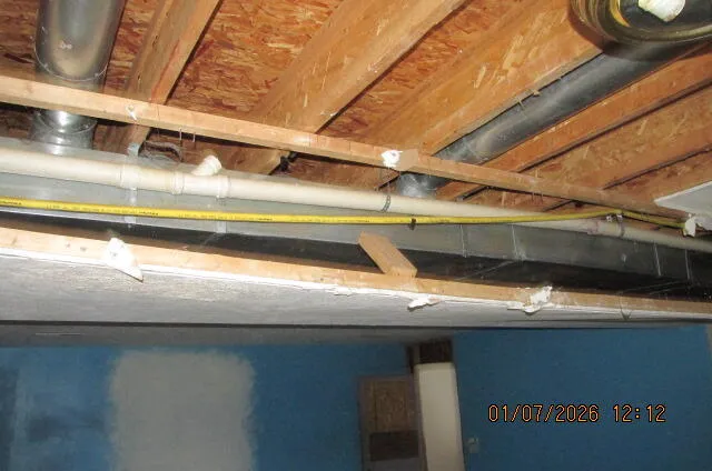 $180,000 | 676 North 10th Street, Plainwell, MI 49080