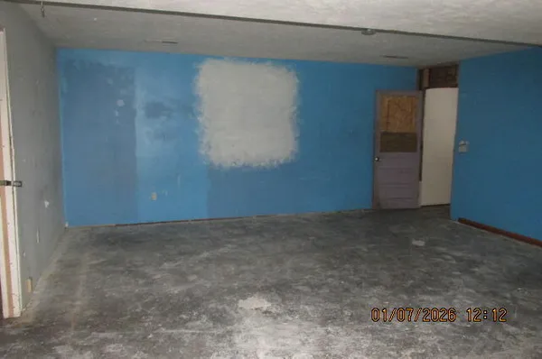 $184,000 | 676 North 10th Street, Plainwell, MI 49080