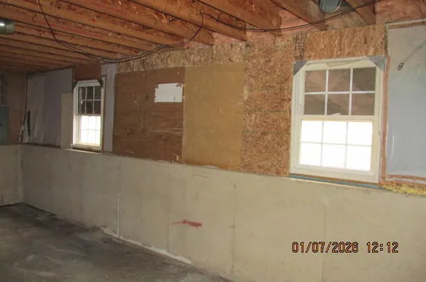 $184,000 | 676 North 10th Street, Plainwell, MI 49080