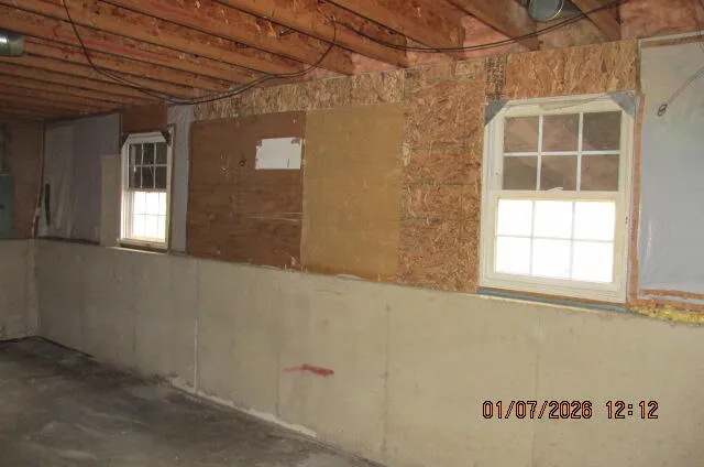 $180,000 | 676 North 10th Street, Plainwell, MI 49080