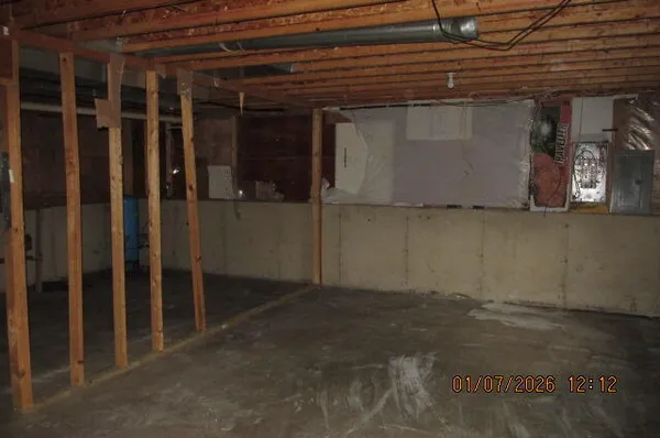 $184,000 | 676 North 10th Street, Plainwell, MI 49080