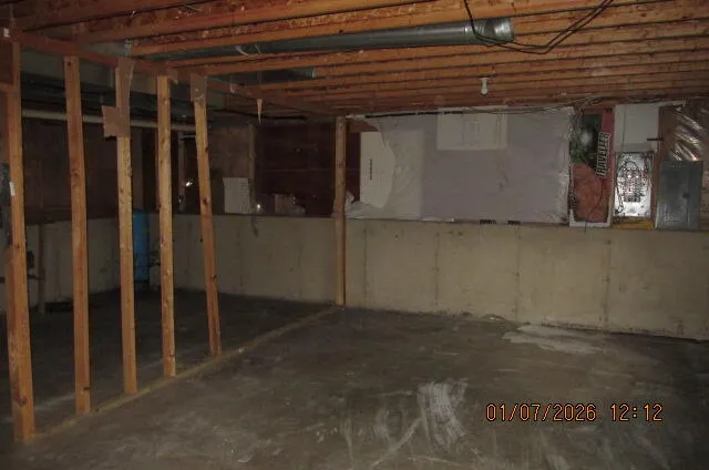 $180,000 | 676 North 10th Street, Plainwell, MI 49080