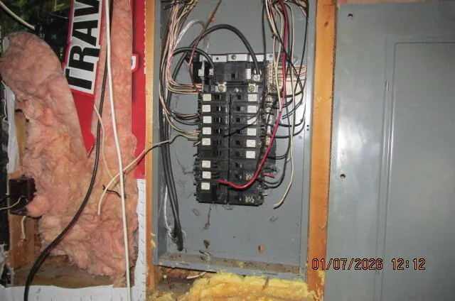 $180,000 | 676 North 10th Street, Plainwell, MI 49080