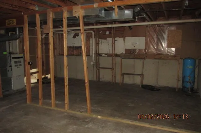 $180,000 | 676 North 10th Street, Plainwell, MI 49080