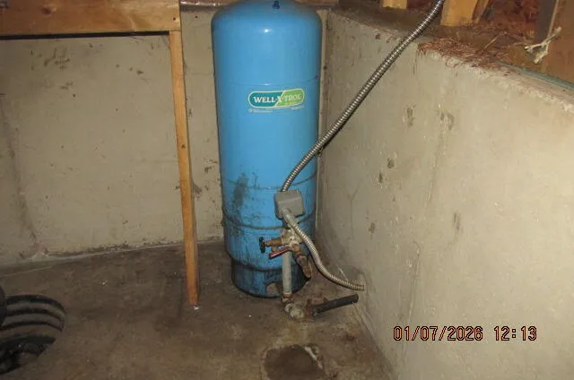 $180,000 | 676 North 10th Street, Plainwell, MI 49080