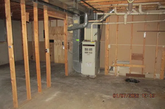 $180,000 | 676 North 10th Street, Plainwell, MI 49080