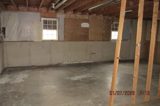 $180,000 | 676 North 10th Street, Plainwell, MI 49080