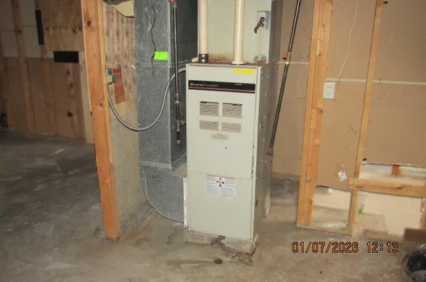 $184,000 | 676 North 10th Street, Plainwell, MI 49080