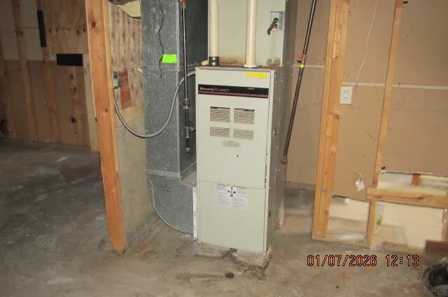 $180,000 | 676 North 10th Street, Plainwell, MI 49080