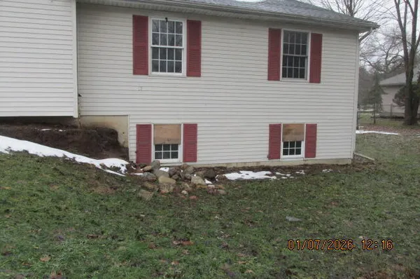 $184,000 | 676 North 10th Street, Plainwell, MI 49080