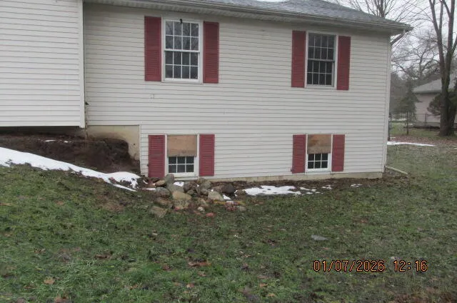 $180,000 | 676 North 10th Street, Plainwell, MI 49080