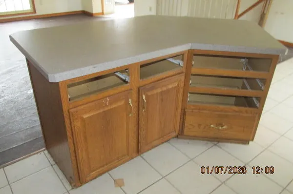 $184,000 | 676 North 10th Street, Plainwell, MI 49080