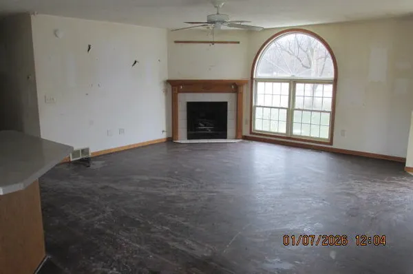 $184,000 | 676 North 10th Street, Plainwell, MI 49080