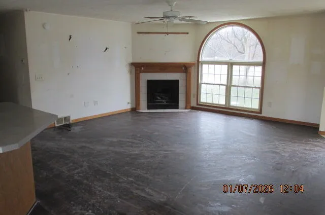 $180,000 | 676 North 10th Street, Plainwell, MI 49080