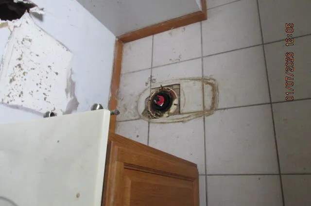 $180,000 | 676 North 10th Street, Plainwell, MI 49080