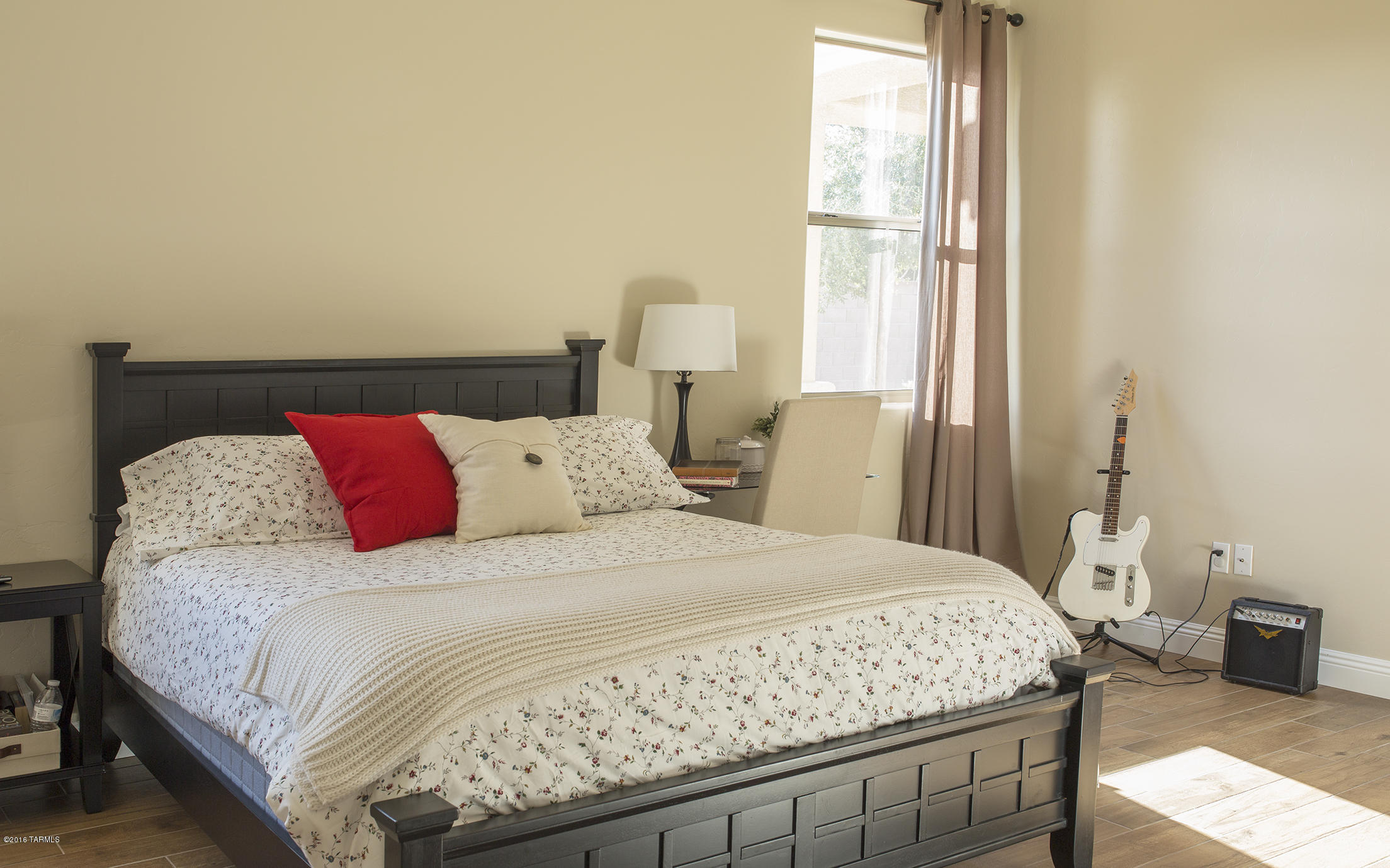 7860 East Treetop Road Tucson, AZ 85756 - Photo 13 of 48 Gallery Image 13