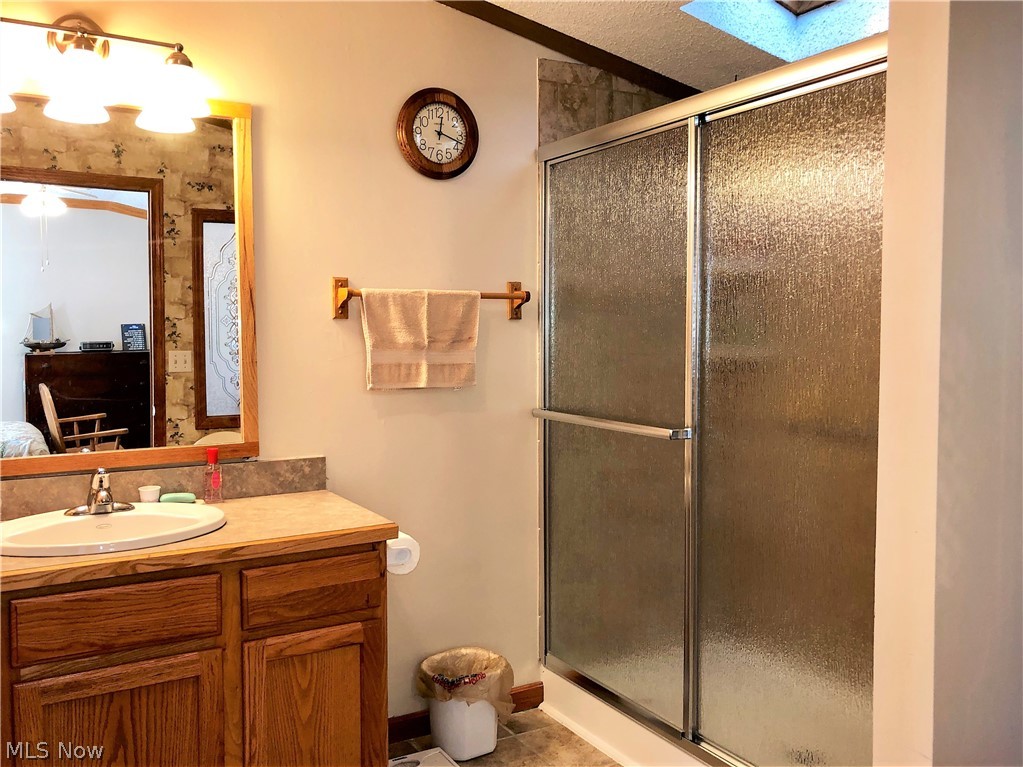103 Coen Road Vermilion, OH 44089 - Photo 19 of 24 Gallery Image 19