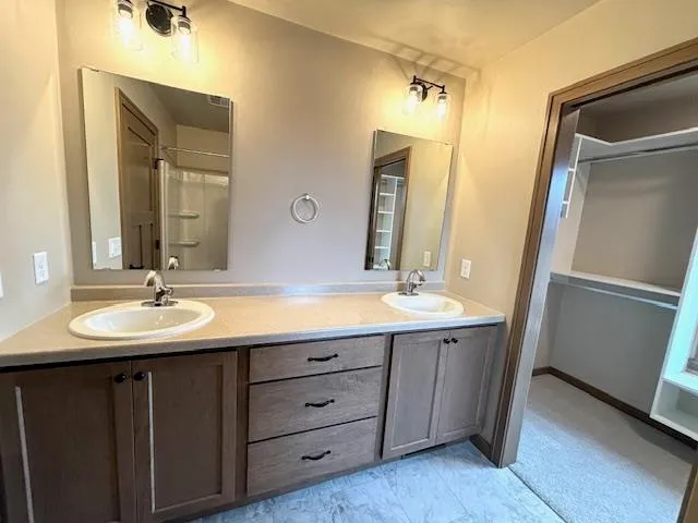 $394,900 | N9222 Dylan Drive, Appleton, WI 54915