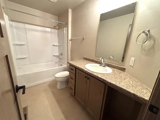 $394,900 | N9222 Dylan Drive, Appleton, WI 54915