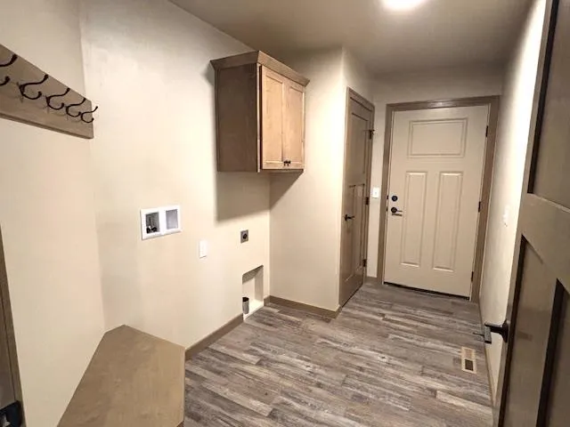 $394,900 | N9222 Dylan Drive, Appleton, WI 54915