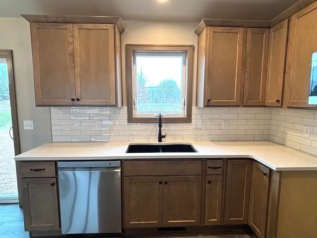 $394,900 | N9222 Dylan Drive, Appleton, WI 54915