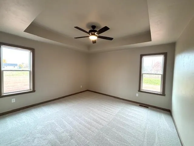 $394,900 | N9222 Dylan Drive, Appleton, WI 54915