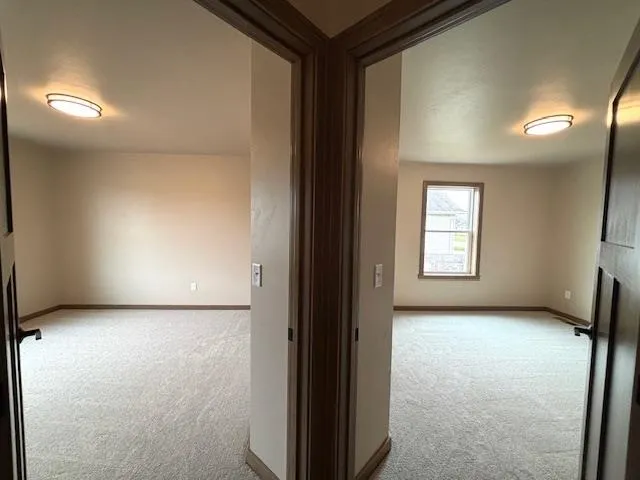 $394,900 | N9222 Dylan Drive, Appleton, WI 54915