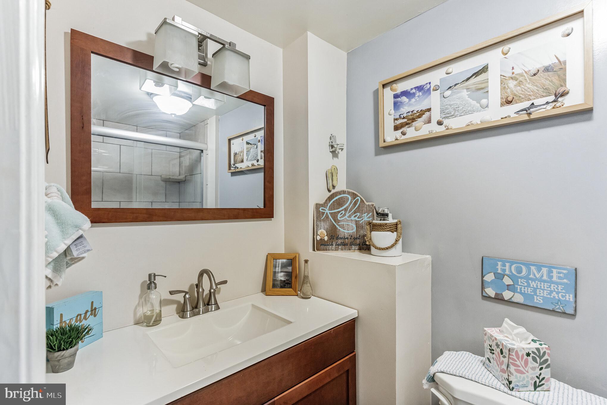 1951 Holborn Road Dundalk, MD 21222 - Photo 14 of 15 Gallery Image 14
