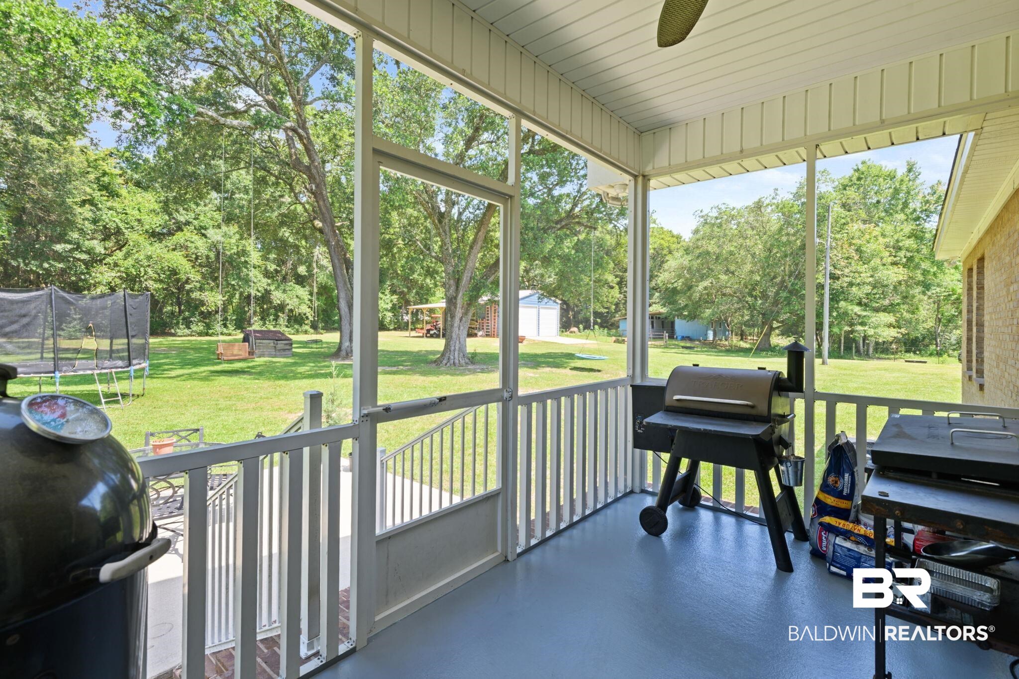 6141 Ranch Road West Grand Bay, AL 36541 - Photo 13 of 43