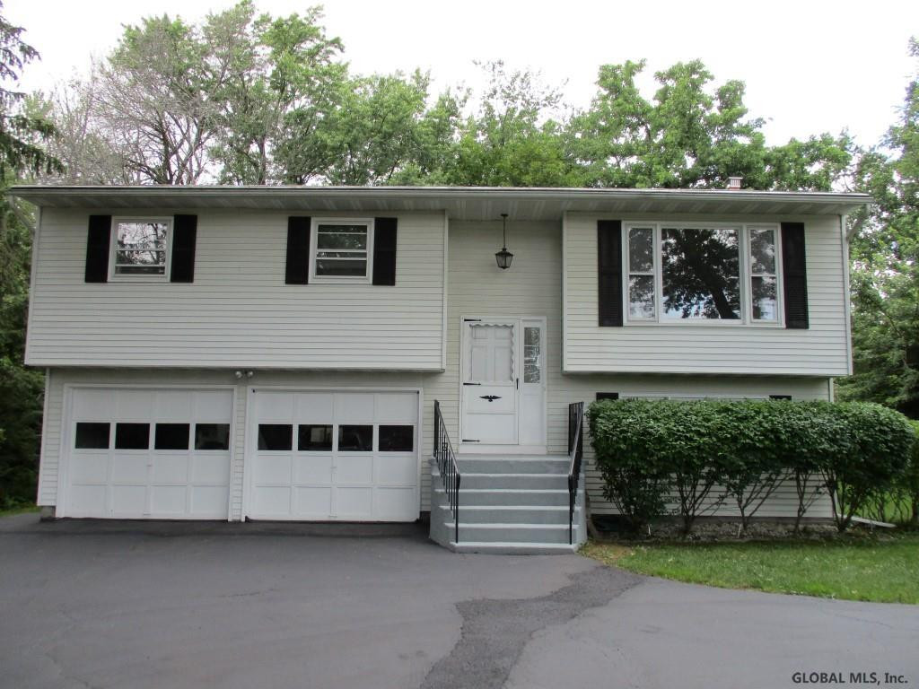 2023 Balltown Road Niskayuna, NY 12309 - Photo 1 of 45 Photo 1