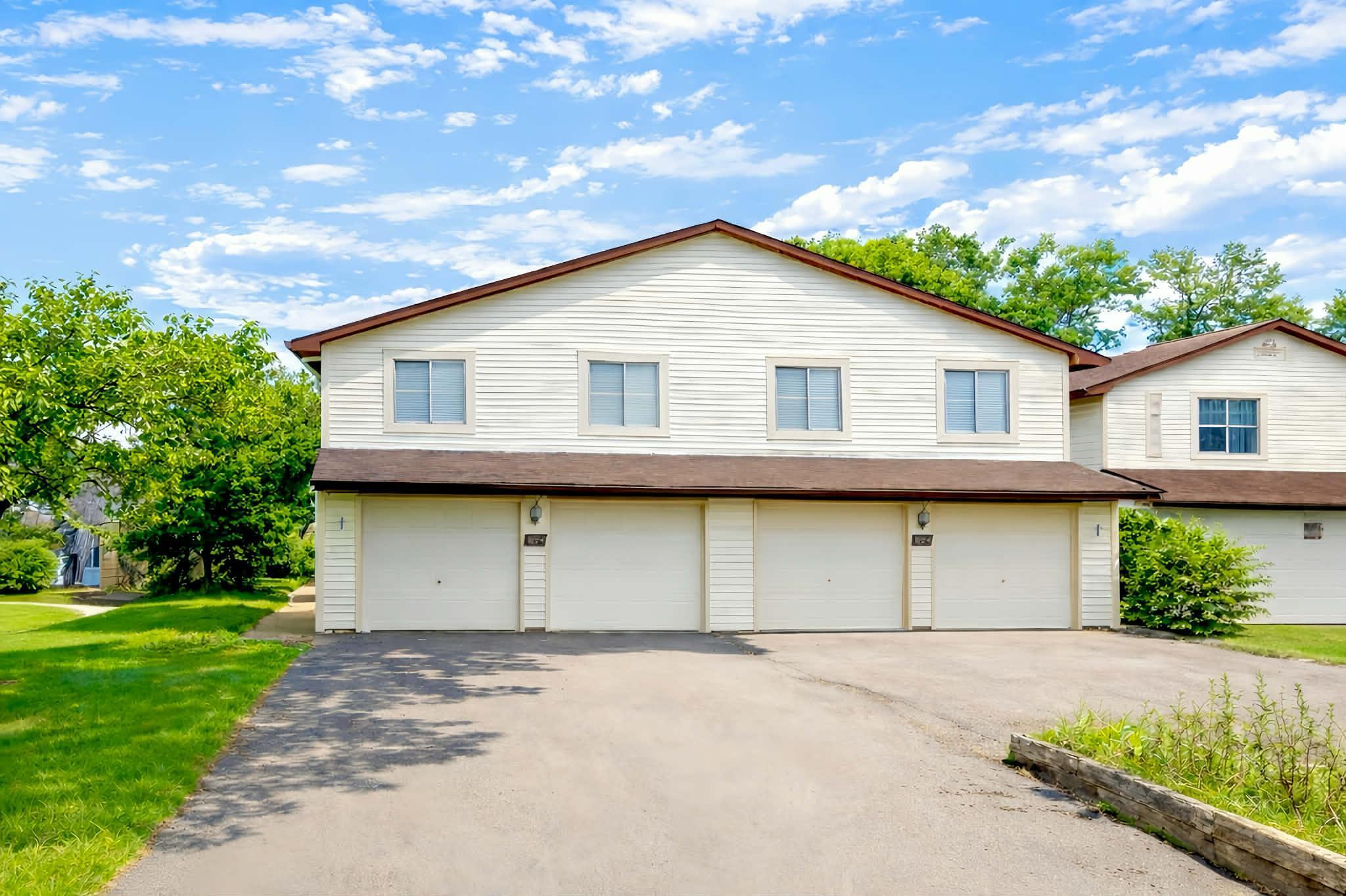 2489 Woodbridge Street Roseville, MN 55113 - Photo 6 of 6