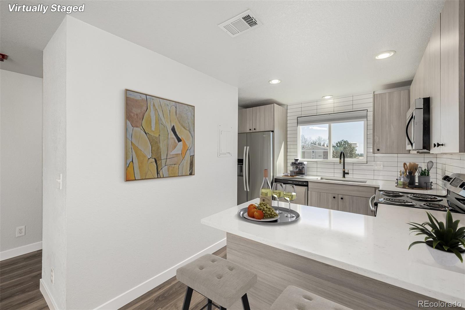 8678 Decatur Street, Unit 283 Westminster, CO 80031 - Photo 1 of 30 Gallery Image 1