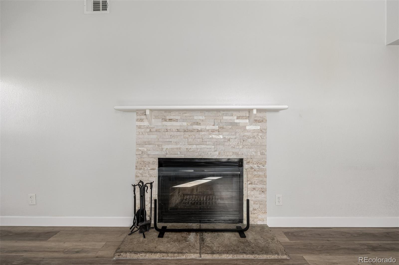 8678 Decatur Street, Unit 283 Westminster, CO 80031 - Photo 11 of 30 Gallery Image 11