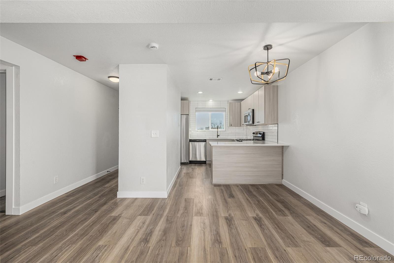 8678 Decatur Street, Unit 283 Westminster, CO 80031 - Photo 12 of 30 Gallery Image 12