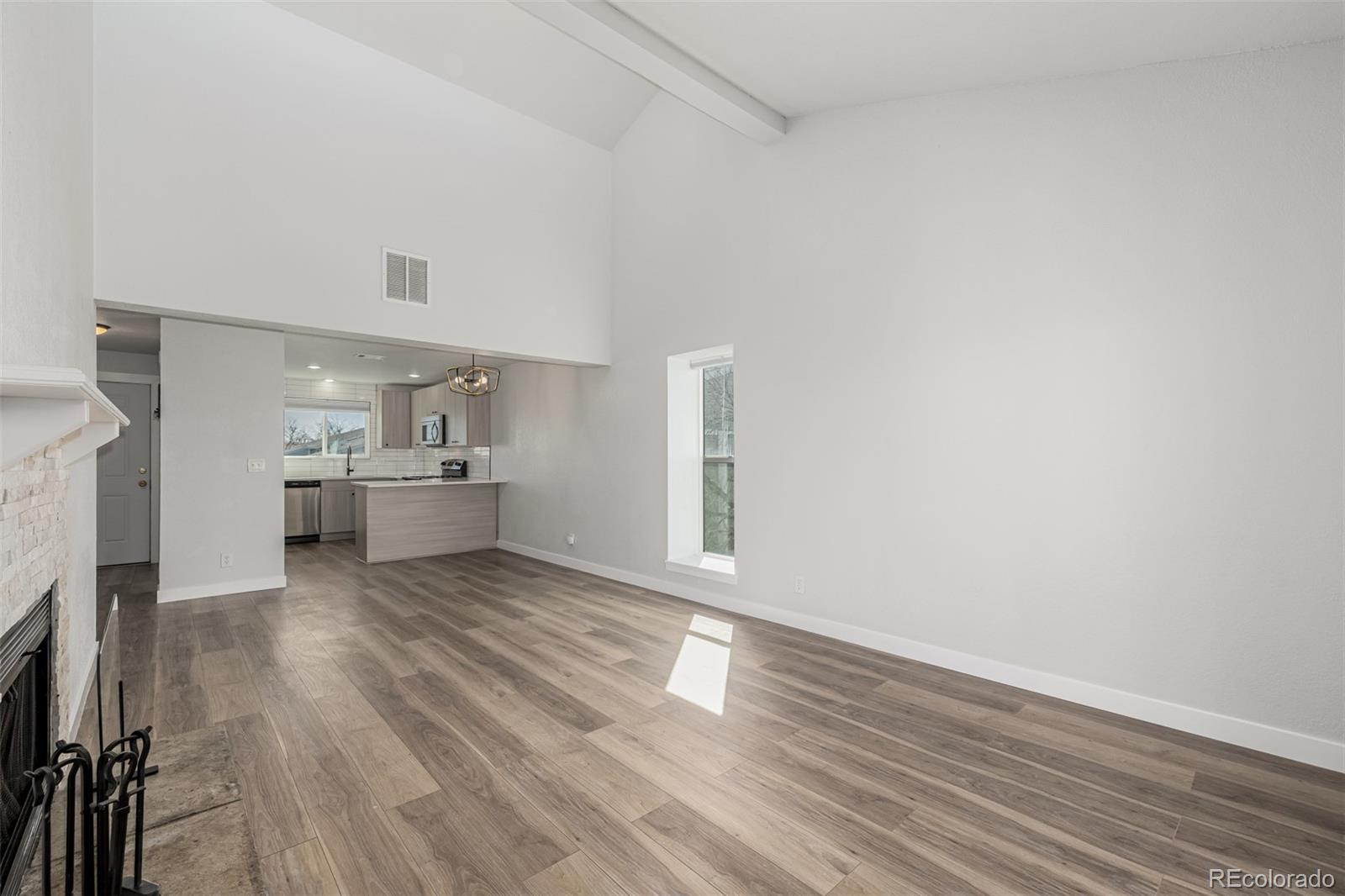 8678 Decatur Street, Unit 283 Westminster, CO 80031 - Photo 13 of 30 Gallery Image 13