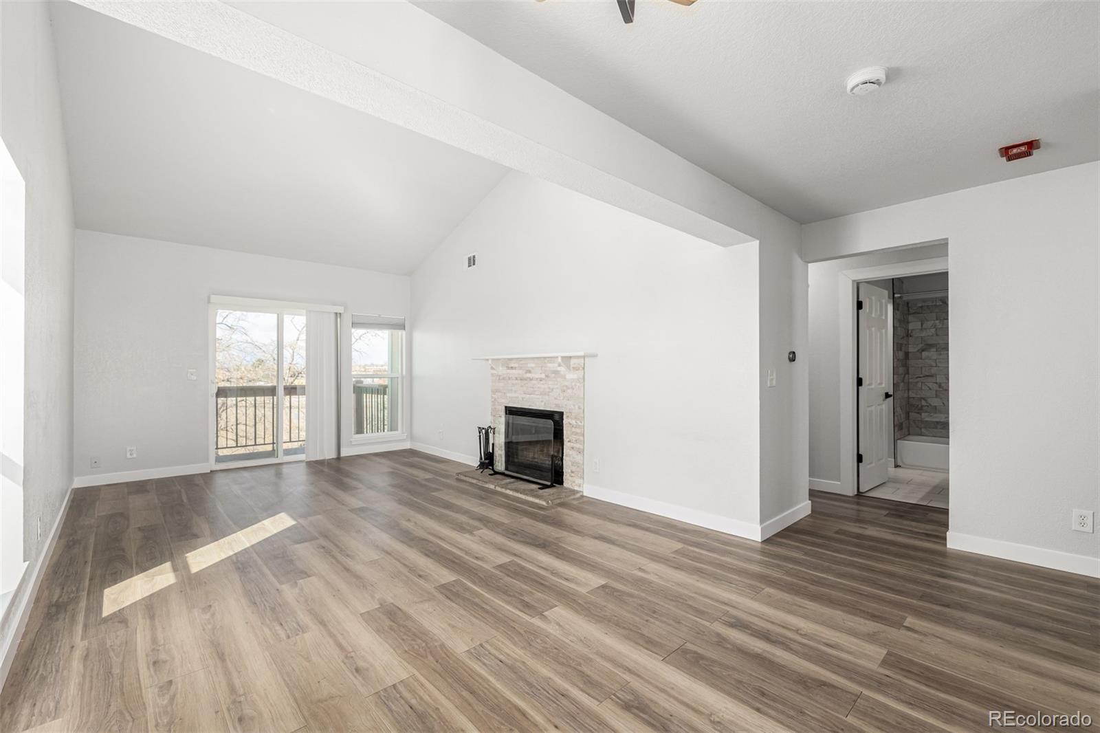 8678 Decatur Street, Unit 283 Westminster, CO 80031 - Photo 14 of 30 Gallery Image 14