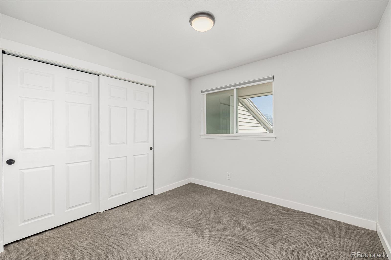 8678 Decatur Street, Unit 283 Westminster, CO 80031 - Photo 15 of 30 Gallery Image 15