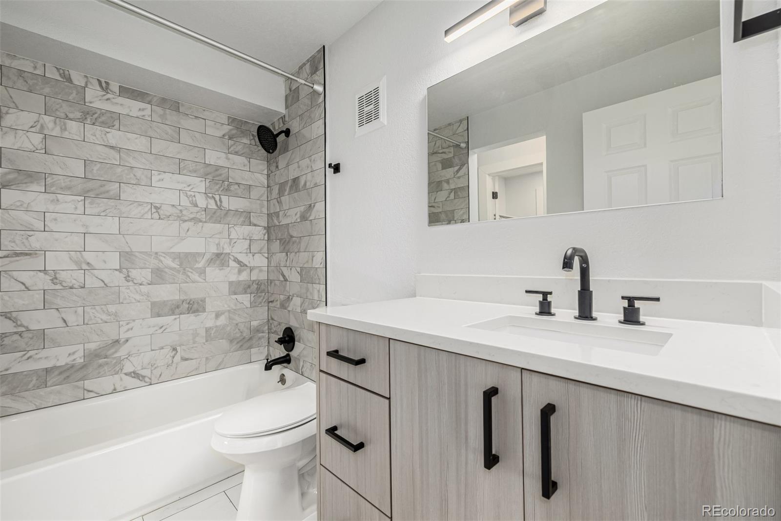 8678 Decatur Street, Unit 283 Westminster, CO 80031 - Photo 16 of 30 Gallery Image 16