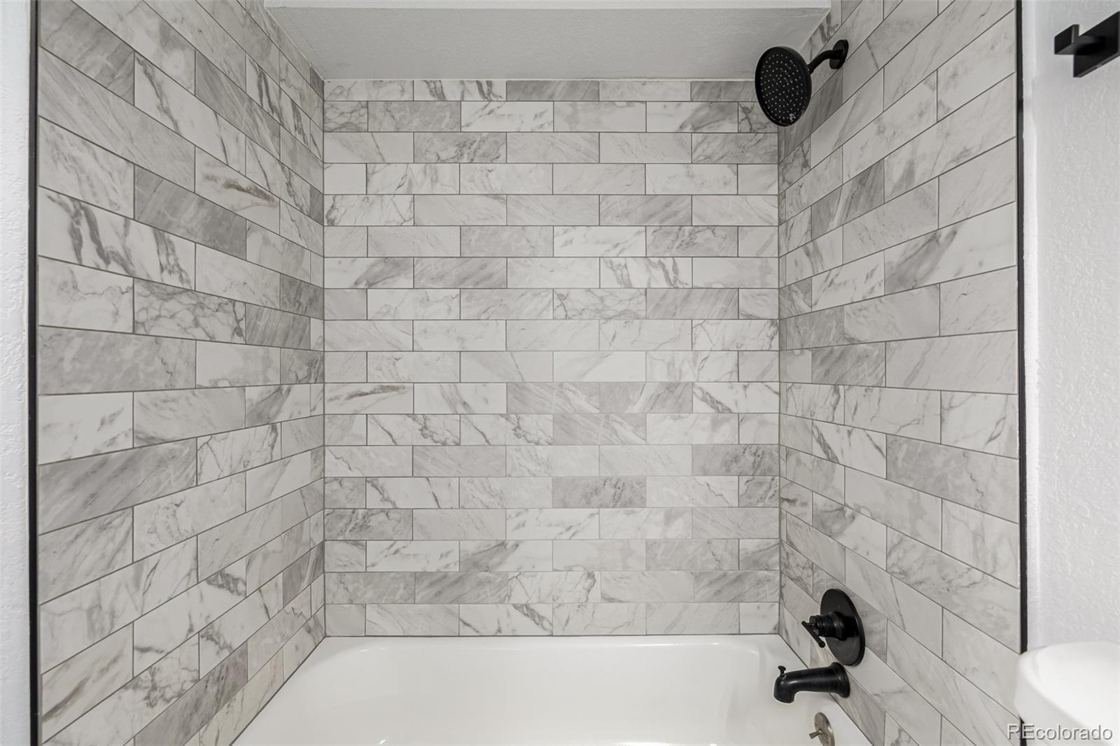 8678 Decatur Street, Unit 283 Westminster, CO 80031 - Photo 17 of 30 Gallery Image 17