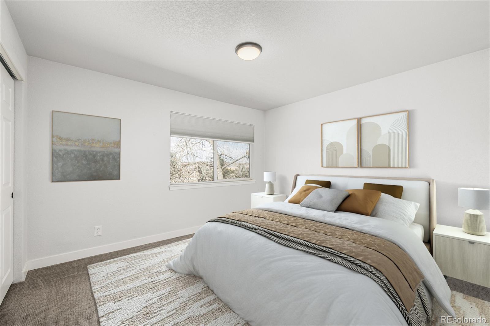8678 Decatur Street, Unit 283 Westminster, CO 80031 - Photo 18 of 30 Gallery Image 18